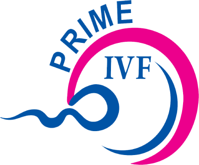 Dr. Nishi Singh (Prime IVF) - Best IVF Doctor in Delhi